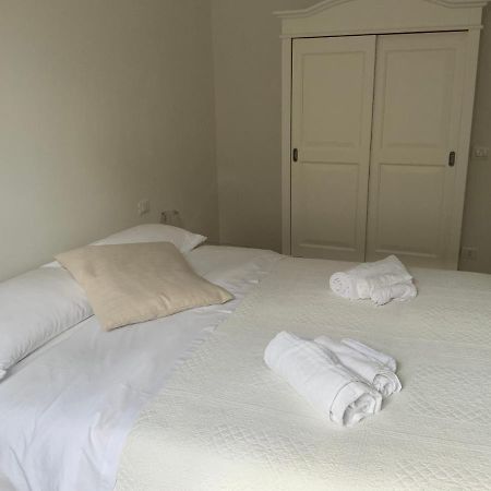 Domus Dotta New Hotell Bologna Exteriör bild