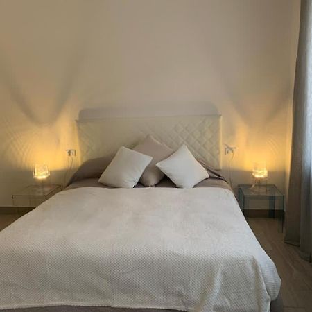 Domus Dotta New Hotell Bologna Exteriör bild