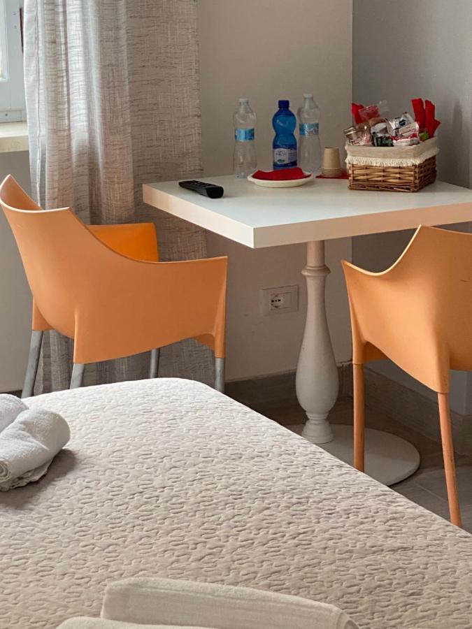 Domus Dotta New Hotell Bologna Exteriör bild