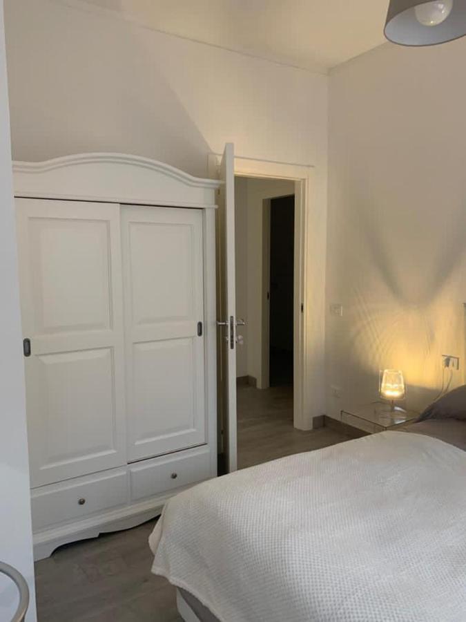 Domus Dotta New Hotell Bologna Exteriör bild