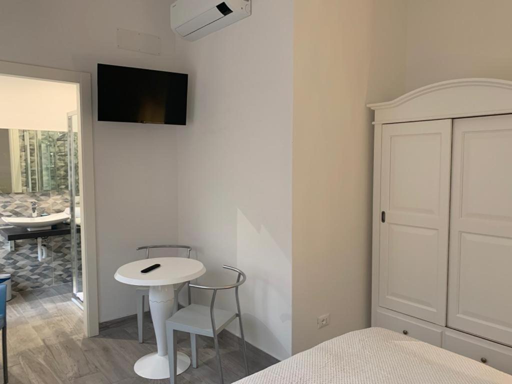 Domus Dotta New Hotell Bologna Exteriör bild